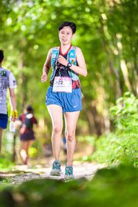 BIB: 
                            <button type="button" onclick="openModal(19382656)" class="btn btn-primary btn-sm float-right btn-popup" data-toggle="modal" data-target=".modal-high-quality">
                        <i class="fas fa-shopping-cart"></i> Add to Cart
                    </button>
                                            <button type="button" onclick="isThisMe(19382656, true)" class="btn btn-success btn-sm float-right btn-popup btn-isme hidden" data-toggle="tooltip" data-placement="bottom" title="นี่คือรูปของคุณใช่ไหม คลิกที่นี่เพื่อเอาเข้าอัลบั้ม">
                        <i class="fas fa-plus"></i> Add to album
                    </button>
                    <button type="button" onclick="isThisMe(19382656, false)" class="btn btn-warning btn-sm float-right btn-popup btn-isnotme hidden">
                        <i class="fas fa-ban"></i> Remove from album
                    </button>